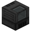 Bio-Generator