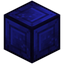 Block of Sapphire