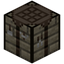 Pine Crafting Table