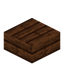 Zelkova Slab