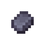 Soldering Alloy Nugget