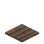 Baobab Pressure Plate