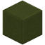 Lime Terracotta Tile