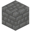 Tiny Calcite Bricks