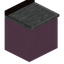 Lavender Connector