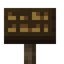 Willow Sign