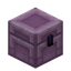 Purpur Trapped Chest