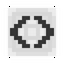 Custom Filter