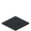 Gray Carpet