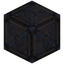 Block of Netherite 4x