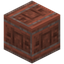 Sad Bricks