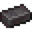 Netherite Ingot