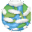 item.biomeswevegone.bwg_logo