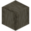 Stripped Willow Wood