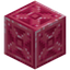 Twinite Block