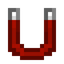 Magnet