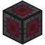 65536K Energy Storage Block