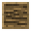 Template Board