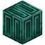 Block of Cursium
