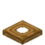 Palm Swamp Trapdoor