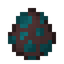 Warped Forest Enderman Spawn Egg