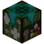 Florus Crafting Table