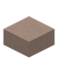 White Terracotta Slab