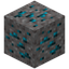 Gravel Apatite Ore