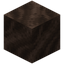 Soul Soil