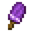 Chorus Fruit Popsicle