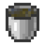 Turbofuel Bucket
