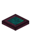 Twisted Crimson Trapdoor