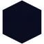 Navy Terracotta
