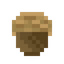 Acorn