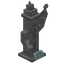 Witch Trophy