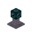 Corporeal Eye
