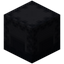 Black Shulker Box