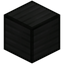 Block of Naquadah