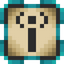 Glyph of Redstone Signal