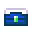 Azure Repair Kit