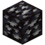 Blackstone Iron Ore