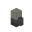 Stone Lamp