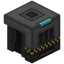 Elite Crushing Factory