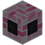 Pink Foundry Drain
