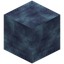 Cut Asurine
