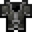 Alchemist Robe