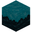 Blooming Sculk Stone
