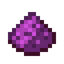 Unobtainium Oresight Powder