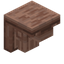 Granite Corner Trim