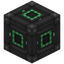 Creative Energy Cube